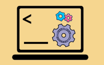 Software Asset Management Training