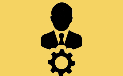 Admin Training