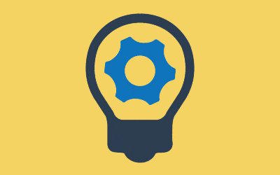 Developer Training