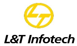 L & T