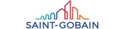 Saint Gobain