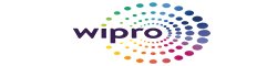 Wipro